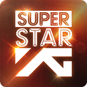 superstar yg安卓最新版v11.012.003