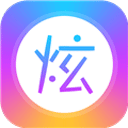 炫酷字体app