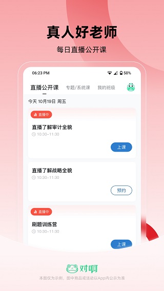 税务师随身学2