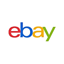 ebayapp官方版