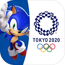 索尼克在2020东京奥运会v1.0.8