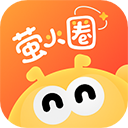 萤火圈app官方2023最新版