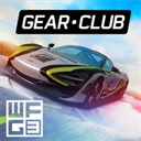 极速俱乐部国际版 Gear.Clubv2.1.4