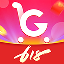 格力董明珠店app v3.6.0