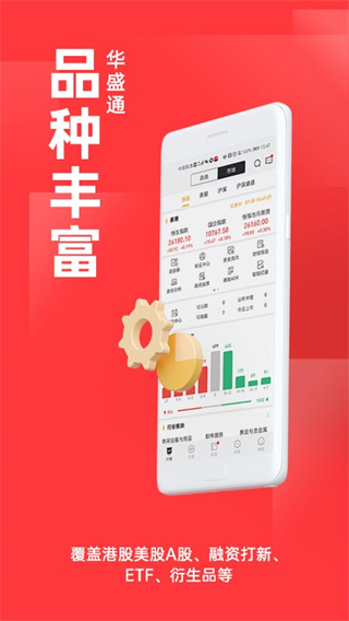 华盛通app3