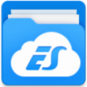 ES文件管理安卓版