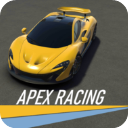 Apex竞速官方版v1.0.8