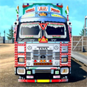 印度卡车模拟器手机最新版