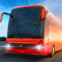 巴士模拟器全车解锁版v1.1.0
