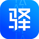 驿站掌柜app