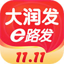 大润发e路发app官方版