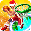 篮球世界手游最新版v1.0.22
