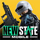 NEW STATE Mobile安卓版下载