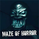maze of horror联机版v2.17.1
