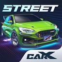 CarX Streetv2023.2.2366