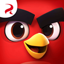 愤怒的小鸟新冒险2023最新版v2.20.7