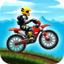 越野摩托车游戏手机版v1.0.43