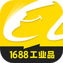 1688工业品app v2.12.0.1