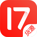 17货源网app