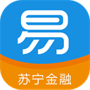 苏宁金融app