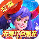 时空王座v1.4.0