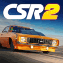 csr2v1.10.3