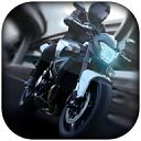 极限摩托车v1.6.0