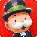 monopoly gov1.1.0