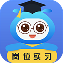 黔职通app最新版