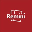 remini破解版app