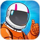 太空全地形车冒险(RoverCraft)最新版v1.0.2.0323