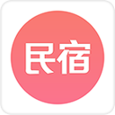 民宿预订网app