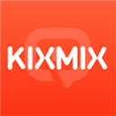 KIXMIX app v5.6.0
