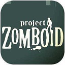 僵尸毁灭工程中文版 Project Zomboid