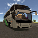 苏门答腊公交车模拟器破解版v1.0.2.0323