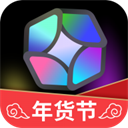 秘乐app