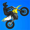 Wheelie Life2v2.1.1a