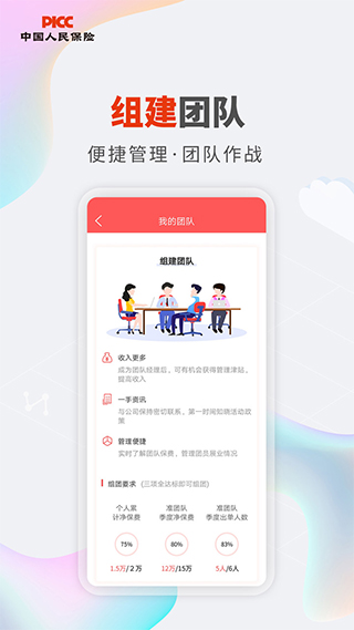 人保V盟app4