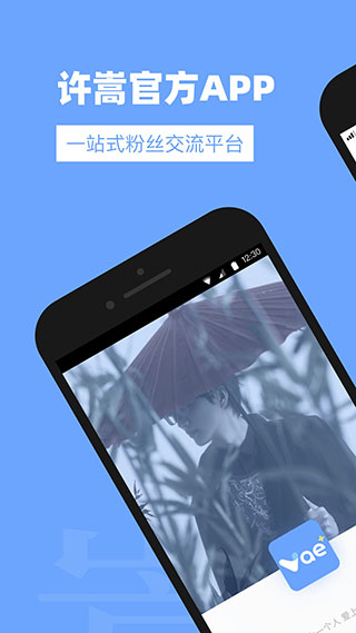 Vae+APP4