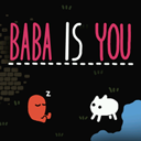 Baba Is You手机版v1.9.30.407.404.0228