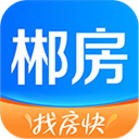 郴房网APP