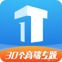 top论坛app