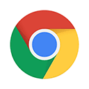 Google Chrome浏览器官方版 v120.0.6099.144