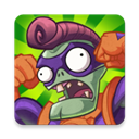 PvZHeroes正版2023