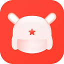 小米社区app
