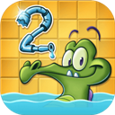 鳄鱼小顽皮爱洗澡2游戏v3.0.0