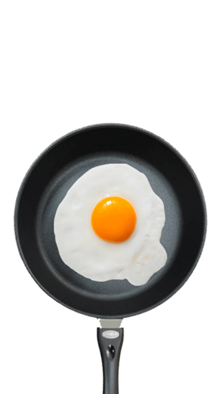 FriedEgg5