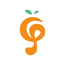 小橘音乐app v1.2.1