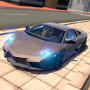 极限汽车模拟驾驶游戏手机版