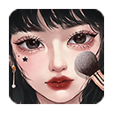 明星化妆师游戏最新版本v3.0.0